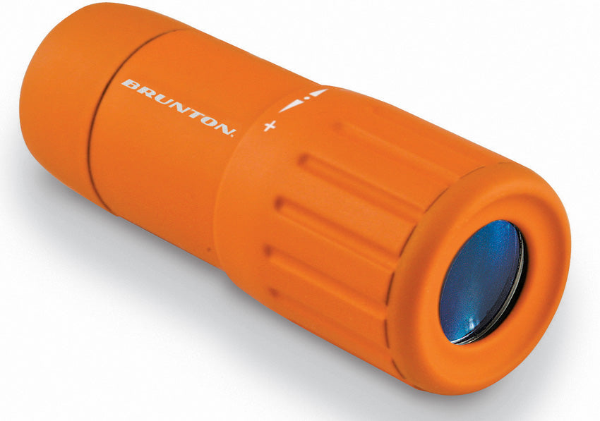 Echo Pocket Scope Orange