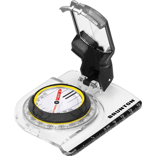 Brunton TruArc 7 Sighting Compass