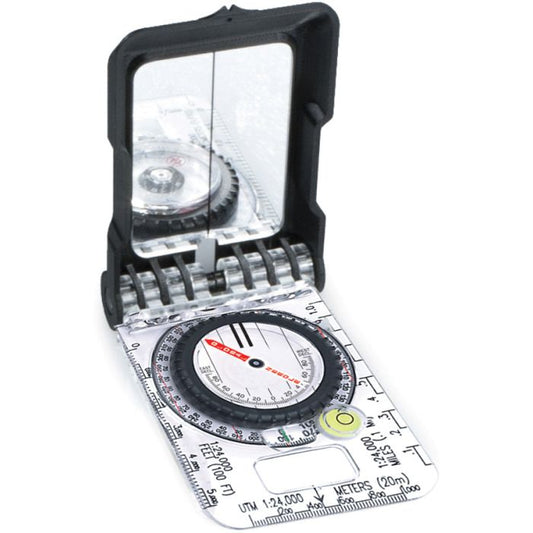 Brunton TruArc15 Mirror Compass