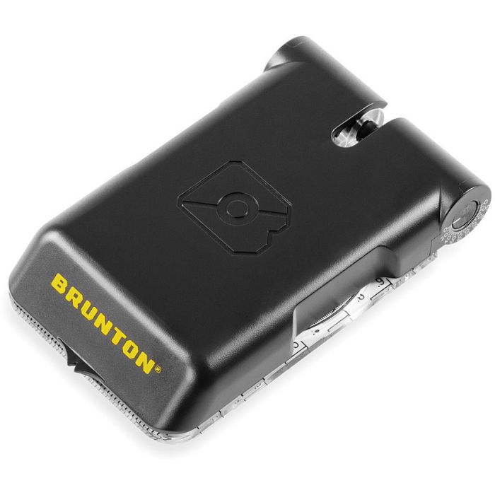 Brunton Truarc15 Compass Global