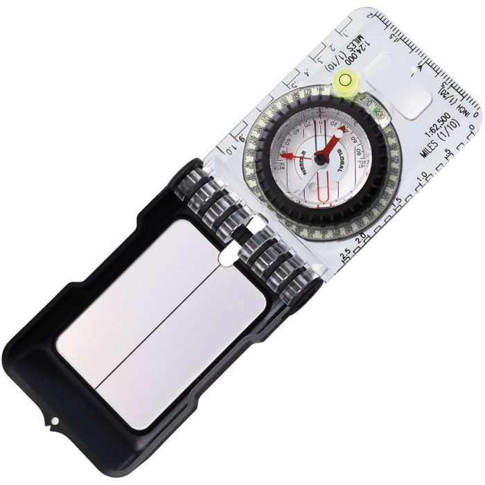 Brunton TruArc15 Compass