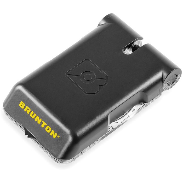 Brunton TruArc15 Compass Global