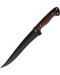 BucknBear Fisherman Fillet Knife