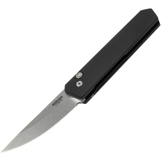 Boker Auto Kwaiken Compact Button