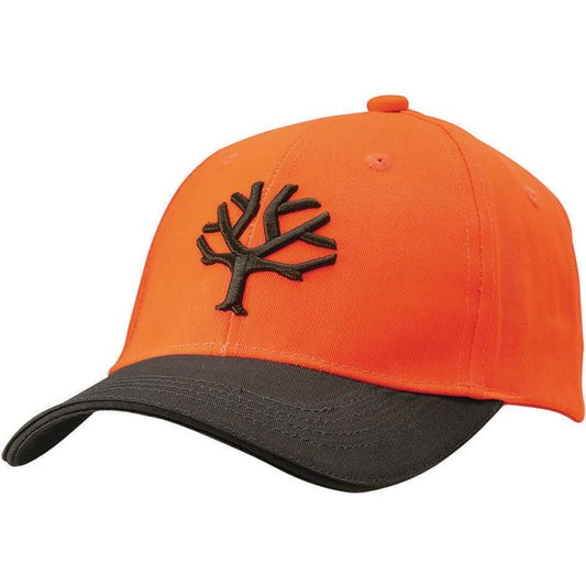 Boker Hunter Cap Orange