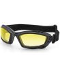 Bobster Bala Goggles Yellow