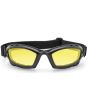 Bobster Bala Goggles Yellow