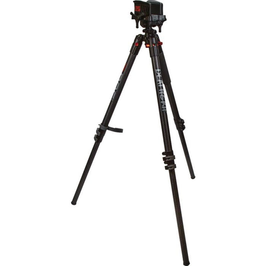 BOG Death Grip Tripod CF