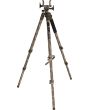 BOG Death Grip Tripod RealTree