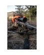 BOG Death Grip Tripod RealTree