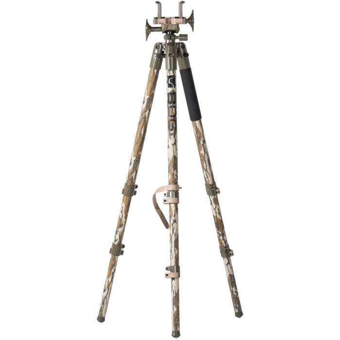 BOG Death Grip Tripod Bottomland