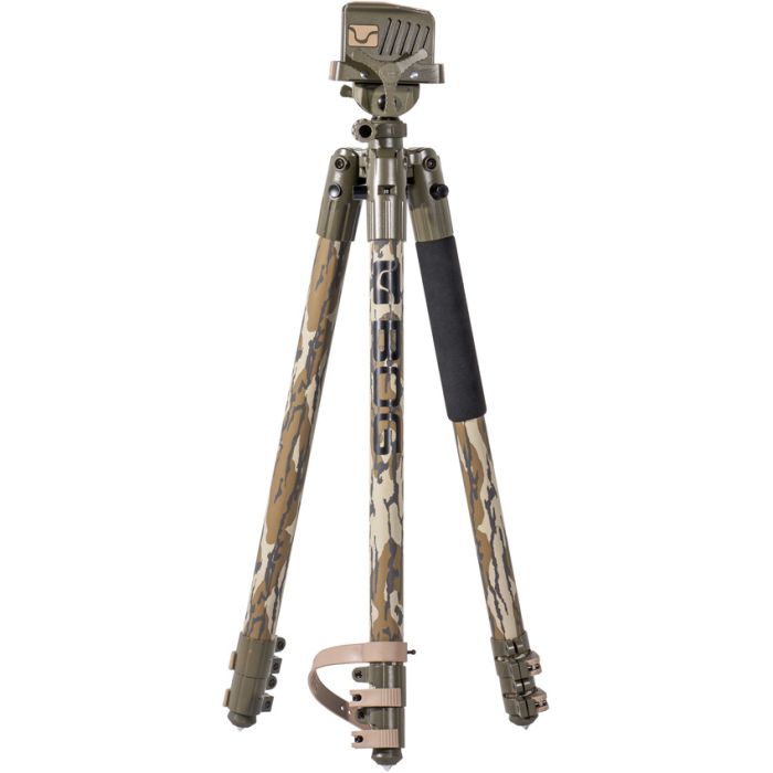 BOG Death Grip Tripod Bottomland