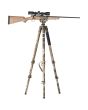 BOG Death Grip Tripod Bottomland