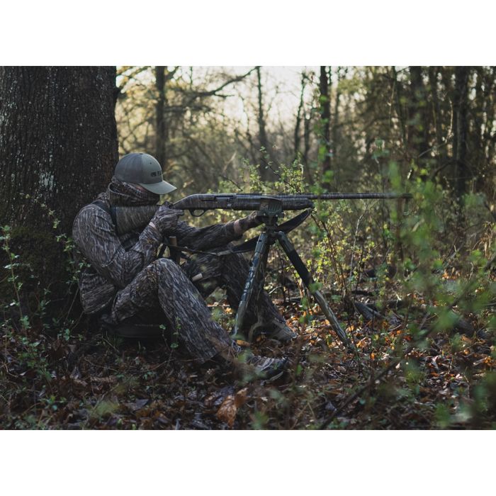 BOG Death Grip Tripod Bottomland