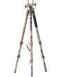 BOG Death Grip Tripod Bottomland