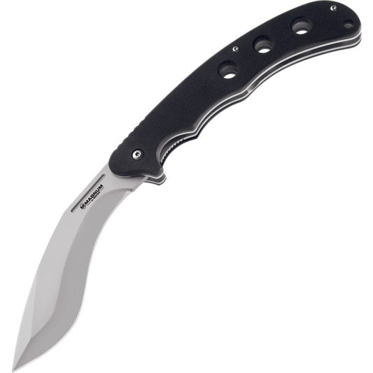 Boker Magnum Pocket Kukri