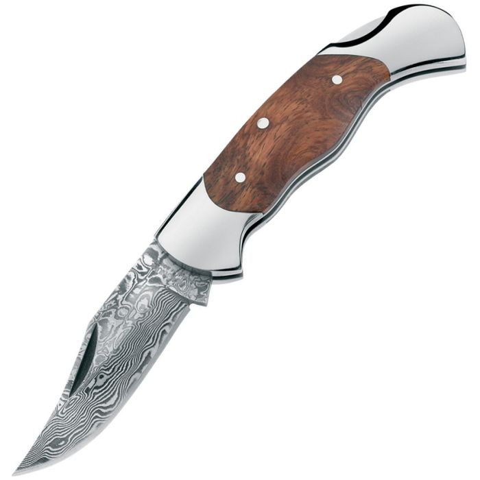 Boker Magnum Lady Lockback