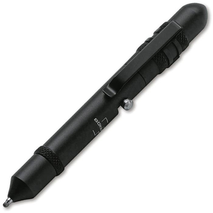 Boker Plus Bit-Pen