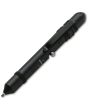 Boker Plus Bit-Pen