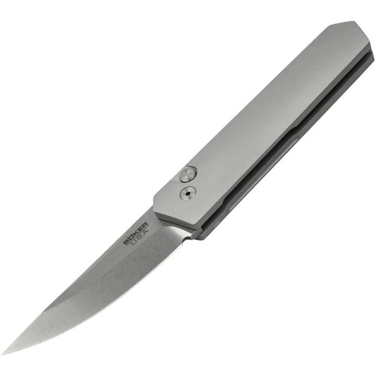 Boker Plus Auto Kwaiken Compact