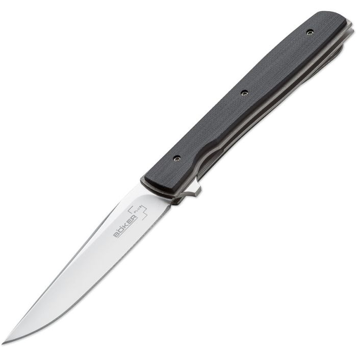 Boker Plus Urban Trapper Framelock