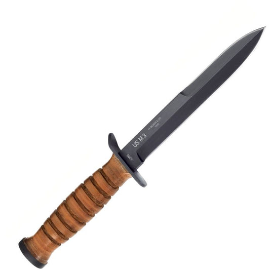 Boker Plus-M3 Trench Knife 2.0