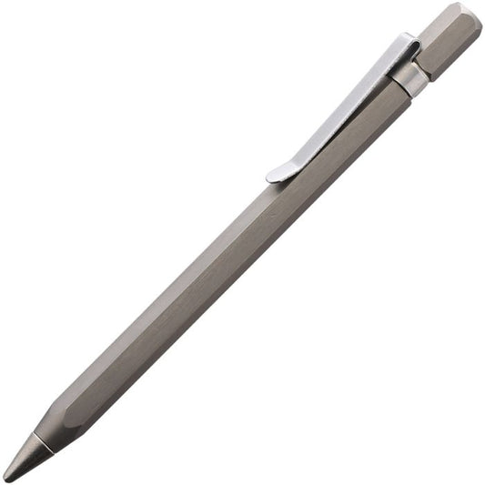 Boker Plus Redox Pen