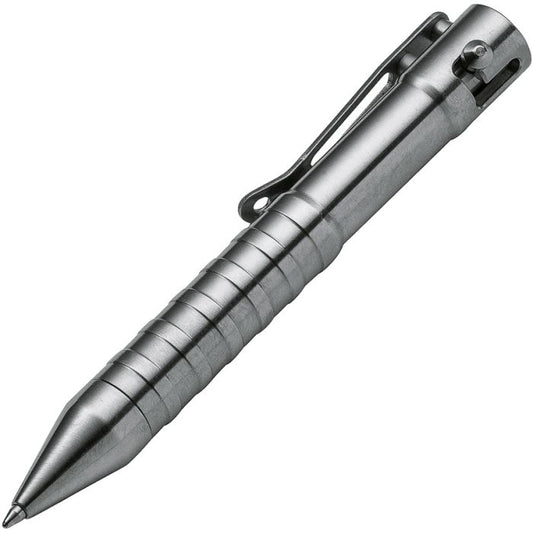 Boker Plus Tactical Pen 50 Cal Titan