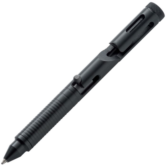 Boker Plus Tactical Pen CID CAL .45 Gen 2