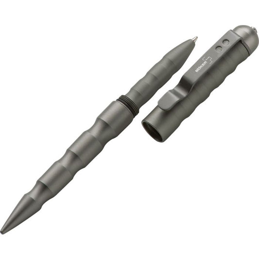 Boker Plus MPP (Multi Purpose Pen)