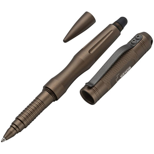 Boker Plus iPlus Tactical Tablet Pen