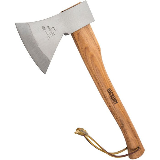 Boker Plus Appalachian Axe Small