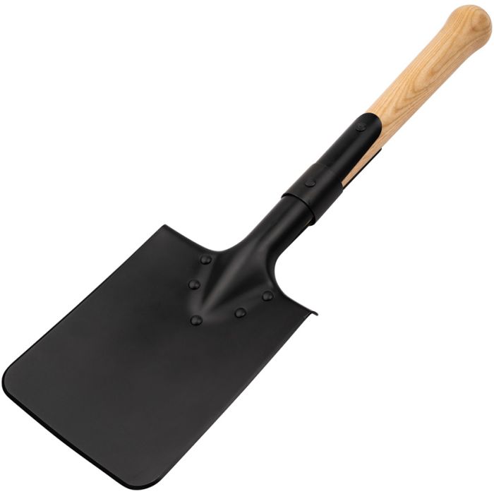 Boker Plus M1874 Shovel