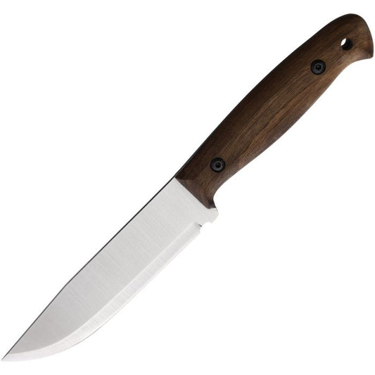 BPS Knives Adventurer Camping Fixed Blade