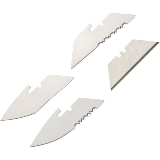 Browning Replacement Blades Tactical