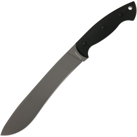 Browning Bush Craft Camp Knife