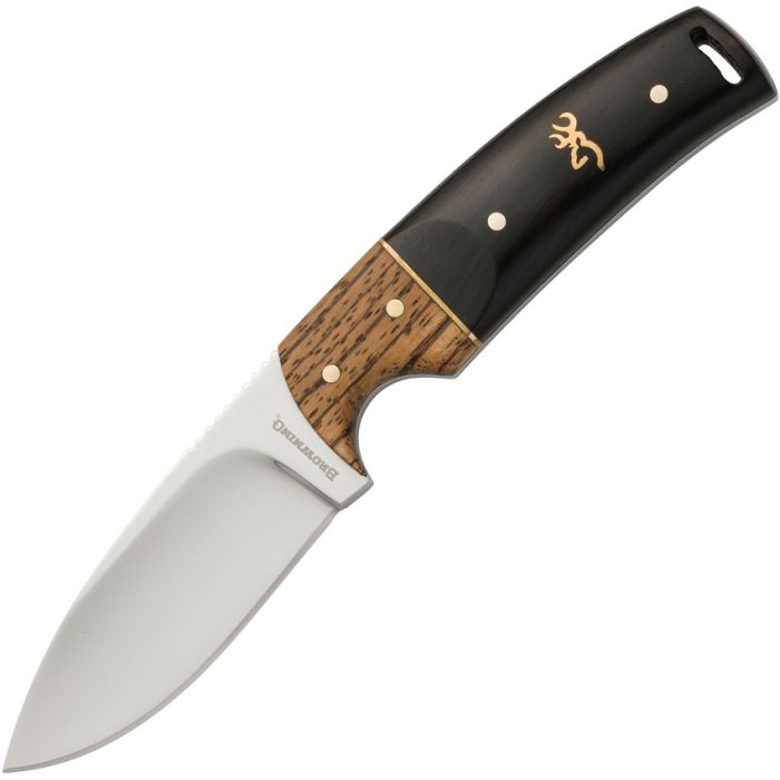 Browning Buckmark Hunter