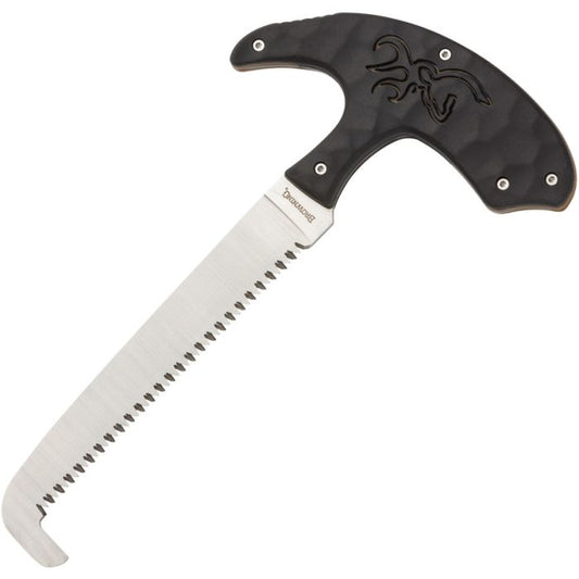 Browning Primal Bone Saw