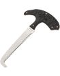 Browning Primal Bone Saw