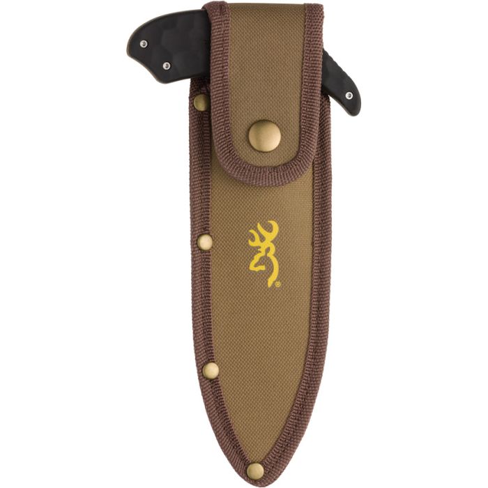 Browning Primal Bone Saw