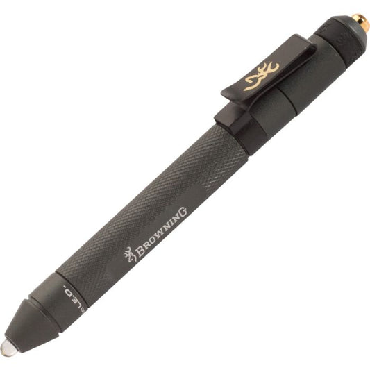 Browning MicroBlast LED Pen Light