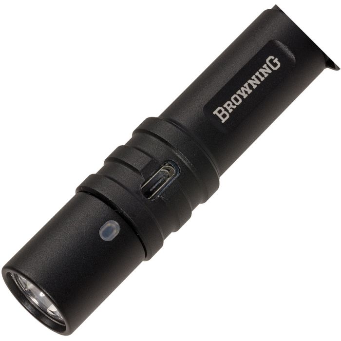 Browning MicroBlast USB Rechargeable