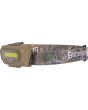 Browning Night Gig Headlamp Camo