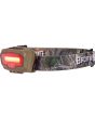 Browning Night Gig Headlamp Camo