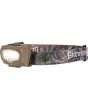 Browning Night Gig Headlamp Camo