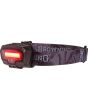 Browning Night Gig Headlamp Black