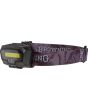 Browning Night Gig Headlamp Black