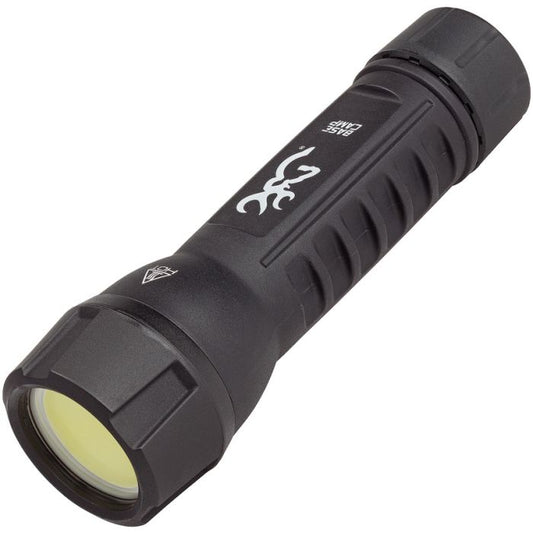 Browning Pro Hunter BaseCamp Flashlight
