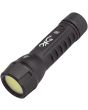 Browning Pro Hunter BaseCamp Flashlight