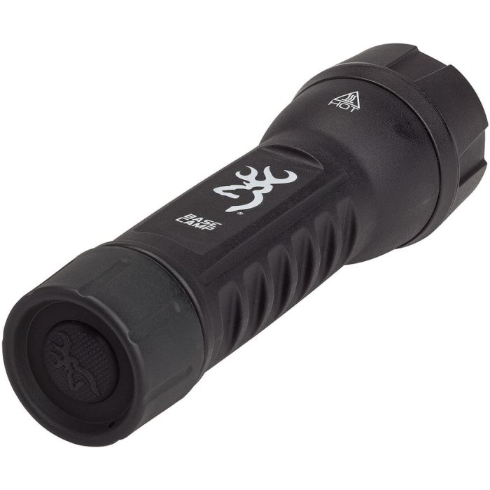 Browning Pro Hunter BaseCamp Flashlight